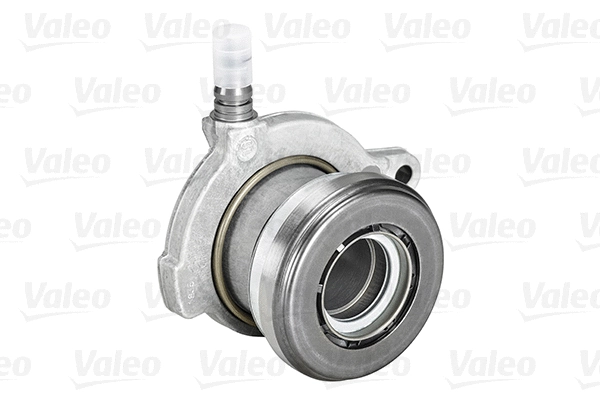Central Slave Cylinder, clutch