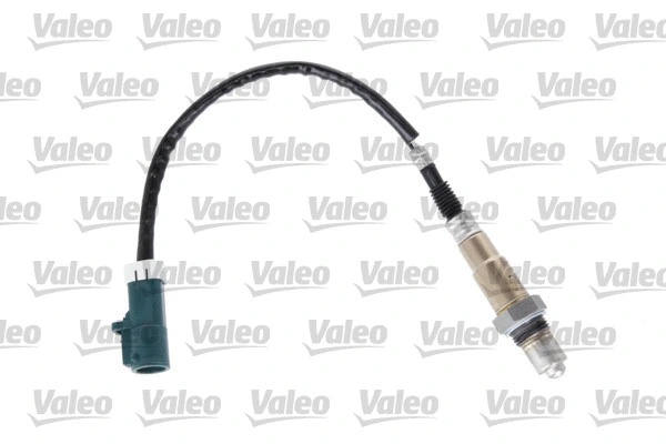 Lambda Sensor (368031)