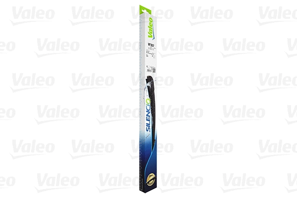 Wiper Blade