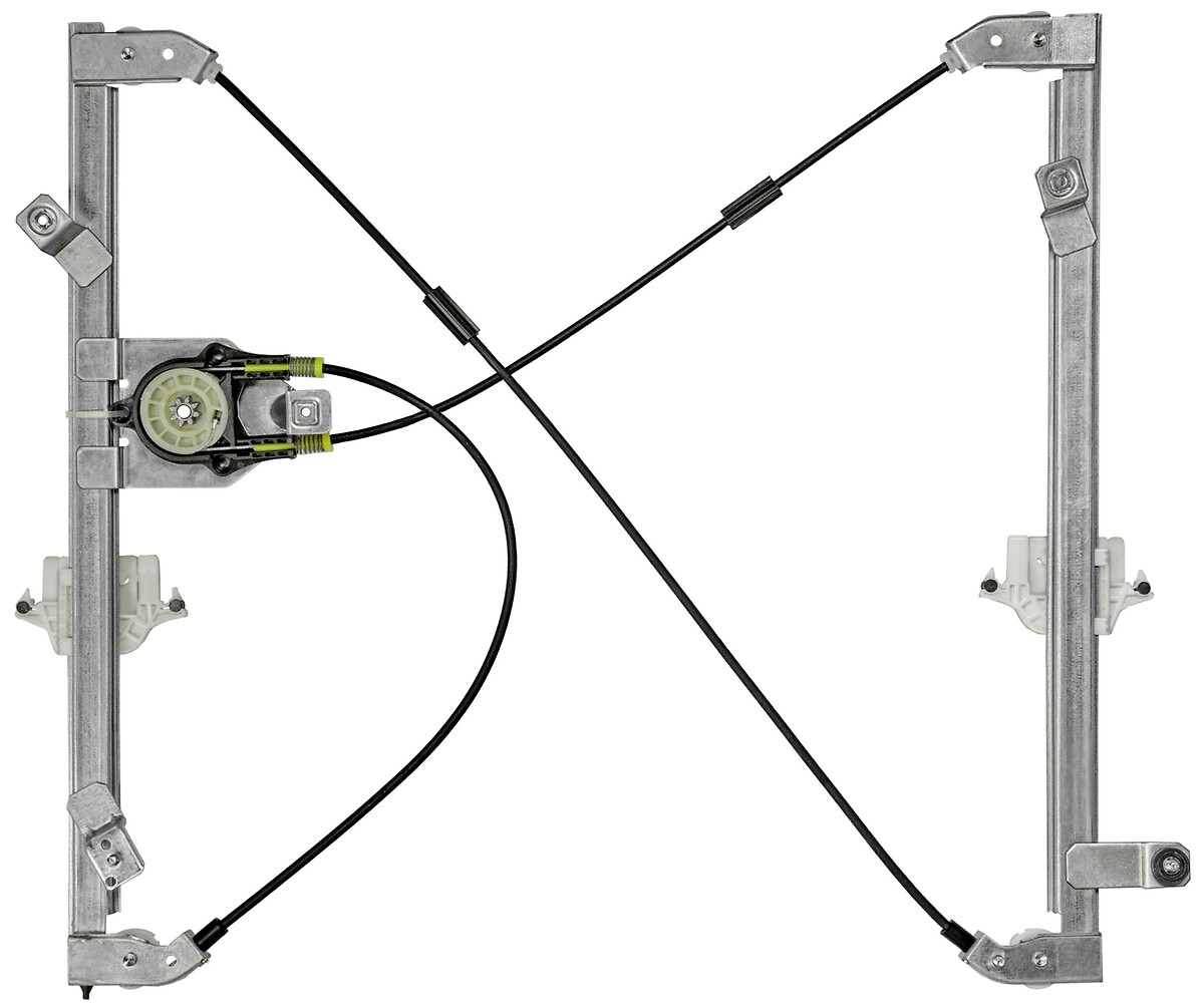 Window Regulator (851647)