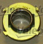 Clutch Kit (821355)