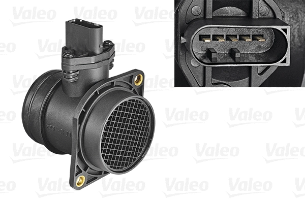 Mass Air Flow Sensor (253730)