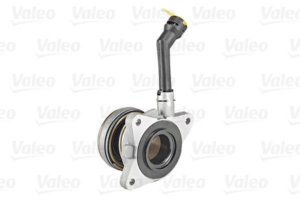 Central Slave Cylinder, clutch