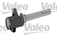 Ignition Coil (245176)