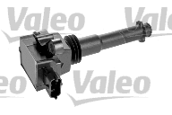 Ignition Coil (245276)