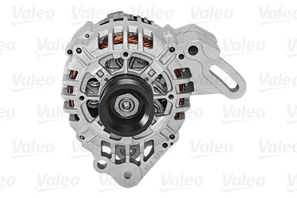 Alternator (437403)