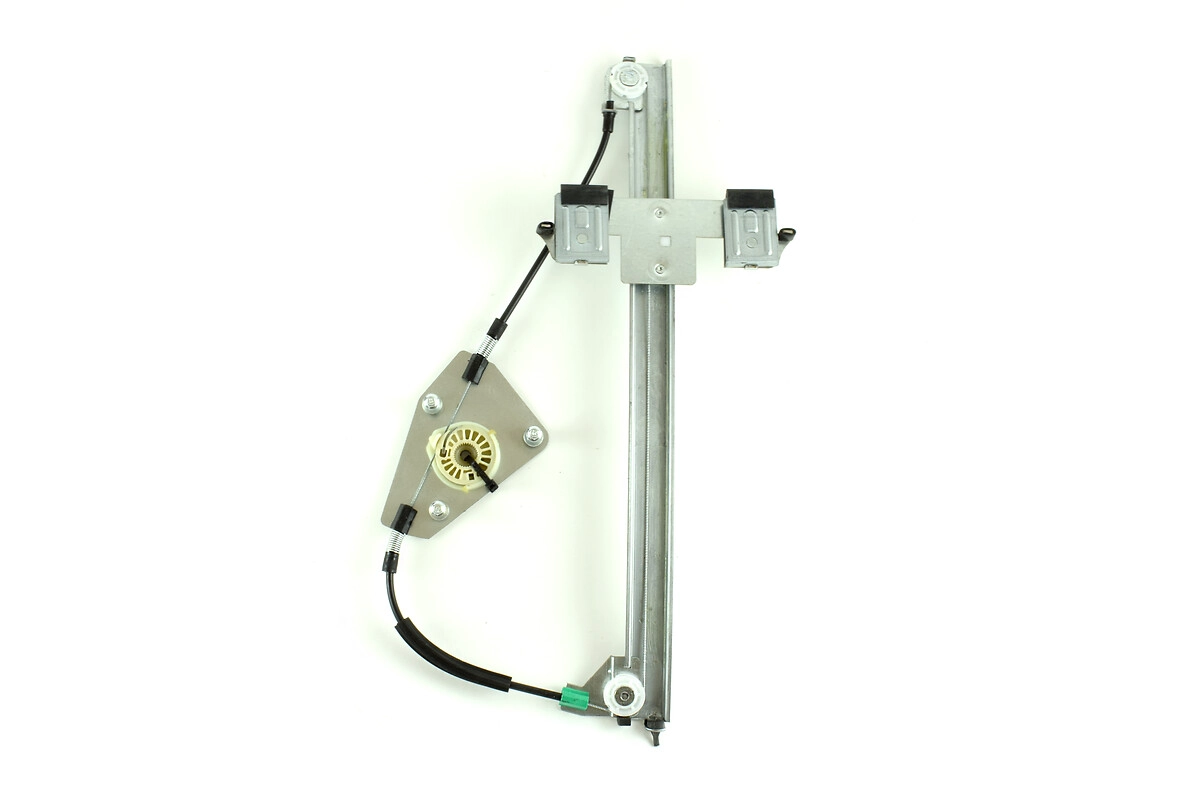Window Regulator (851735)