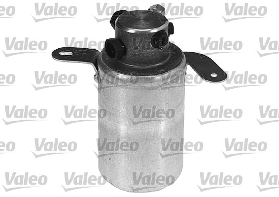 Dryer, air conditioning (508909)