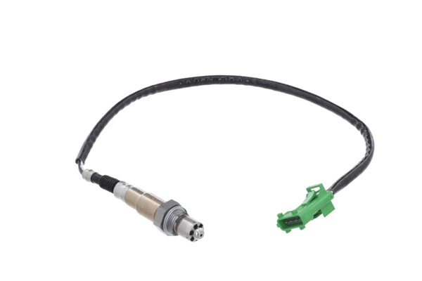 Lambda Sensor (368413)