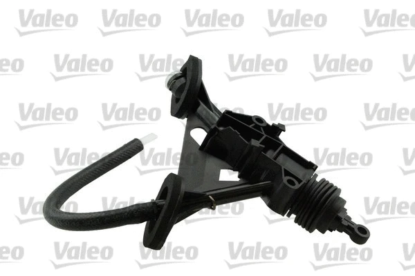 Master Cylinder, clutch (874381)
