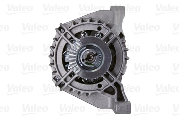 Alternator (443130)