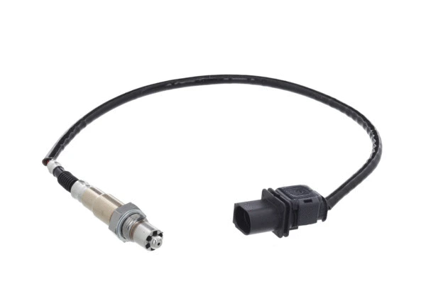 Lambda Sensor (368401)