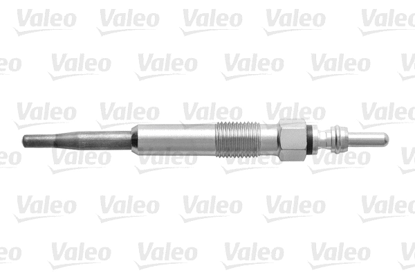 Glow Plug (345125)