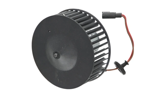 Interior Blower (884531)