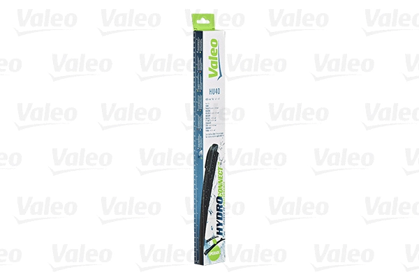 Wiper Blade
