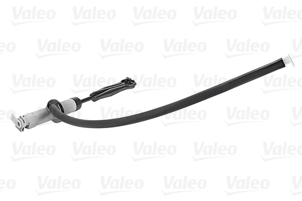 Master Cylinder, clutch