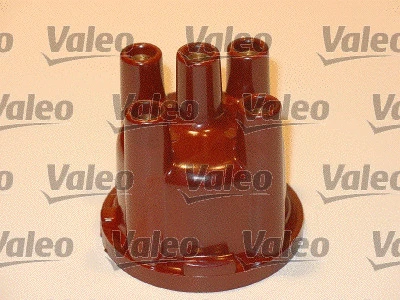 Distributor Cap (344027)