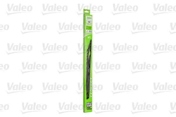 Wiper Blade