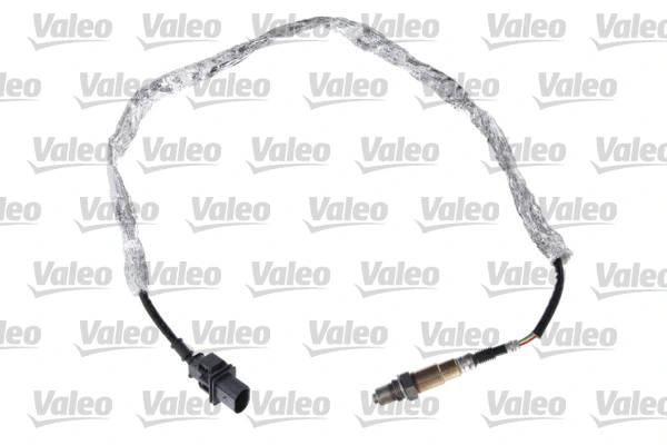 Lambda Sensor (368152)