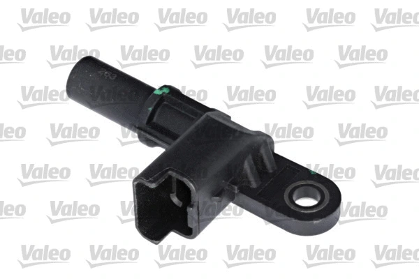 Sensor, camshaft position (366500)