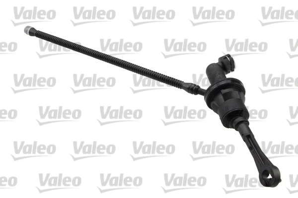 Master Cylinder, clutch (874489)