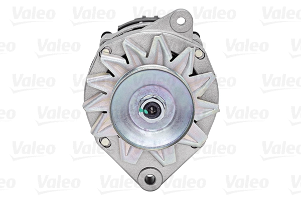 Alternator (433472)
