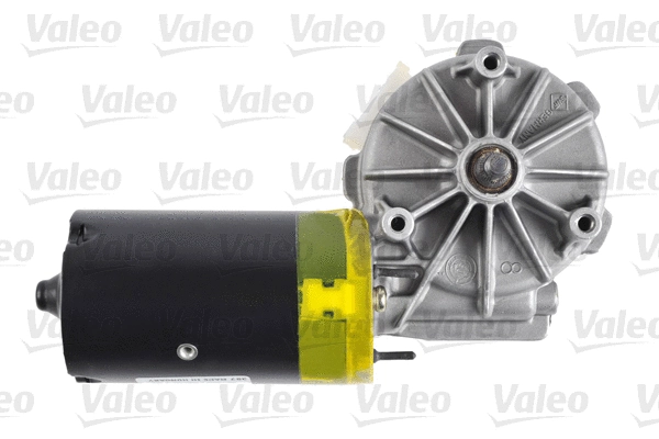 Wiper Motor (403244)