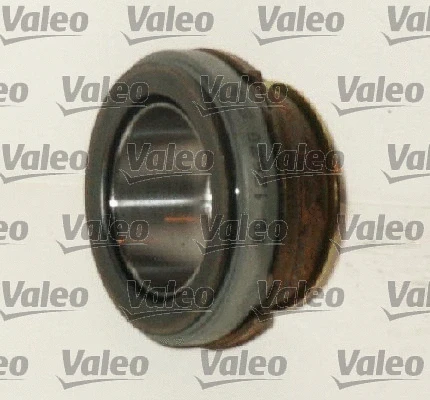Clutch Kit (821411)