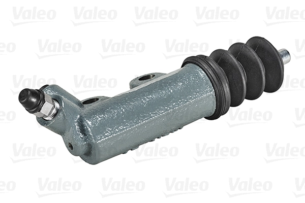 Slave Cylinder, clutch