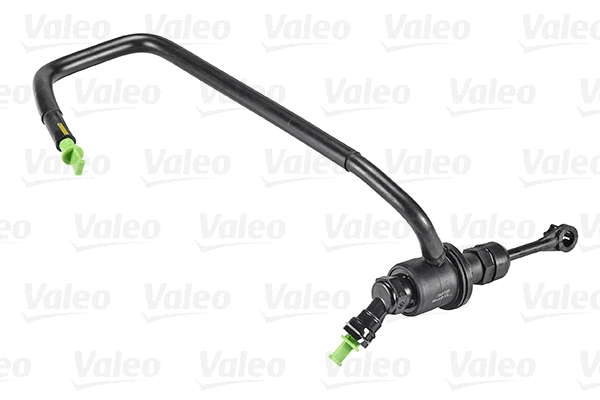 Master Cylinder, clutch