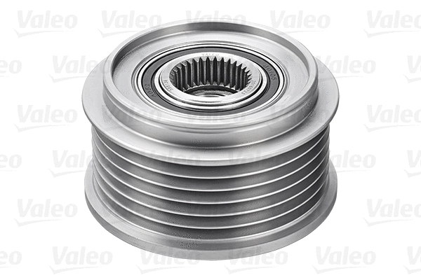Alternator Freewheel Clutch (588136)