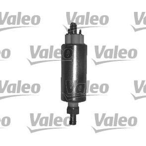 Fuel Pump (347315)