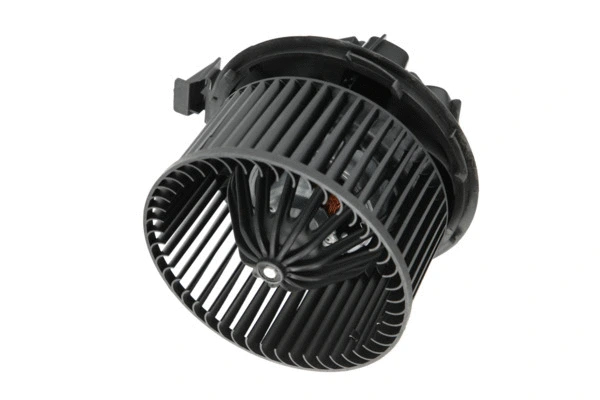 Interior Blower (884540)
