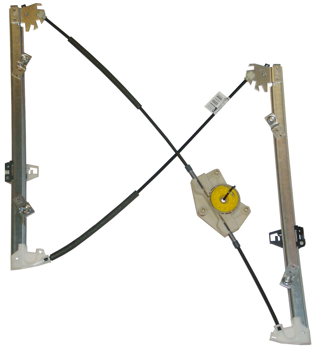 Window Regulator (850648)