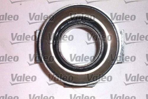 Clutch Kit (826350)