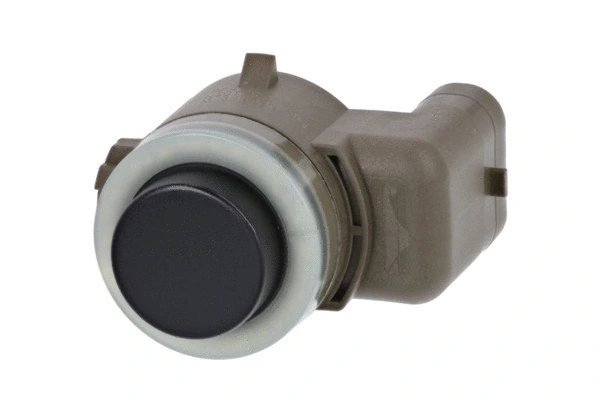 Sensor, parking distance control (890036)