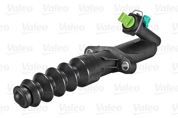 Slave Cylinder, clutch