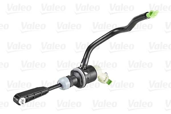 Master Cylinder, clutch