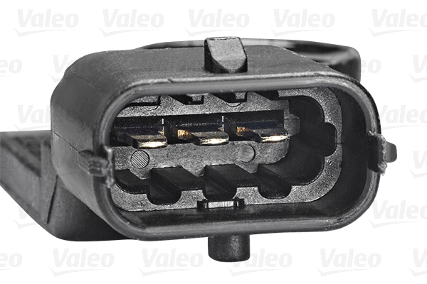 Sensor, camshaft position
