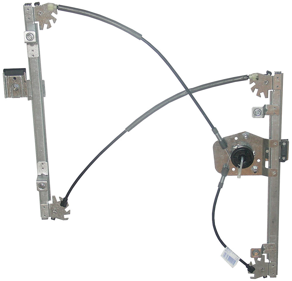 Window Regulator (850772)