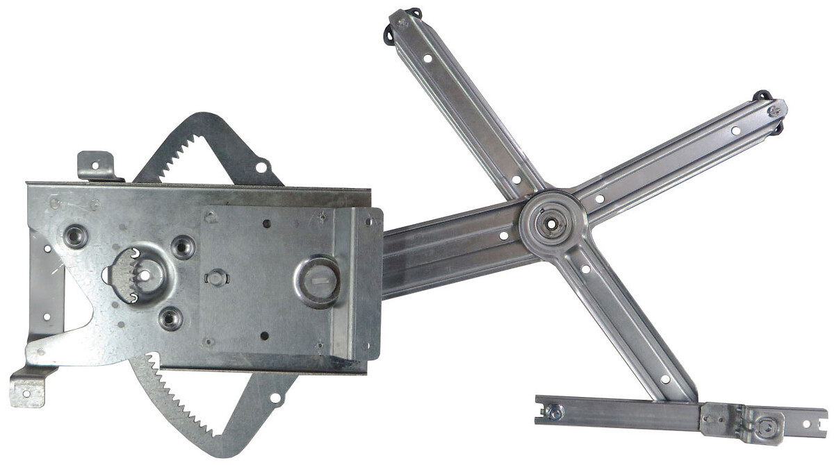 Window Regulator (851403)