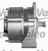 Alternator (434013)