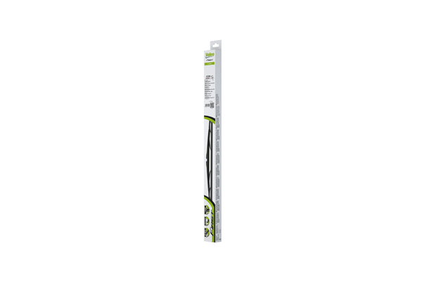 Wiper Blade