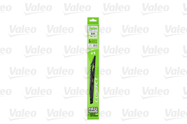 Wiper Blade (576082)