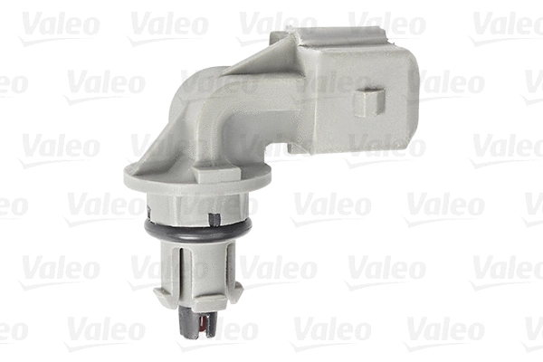 Sensor, intake air temperature