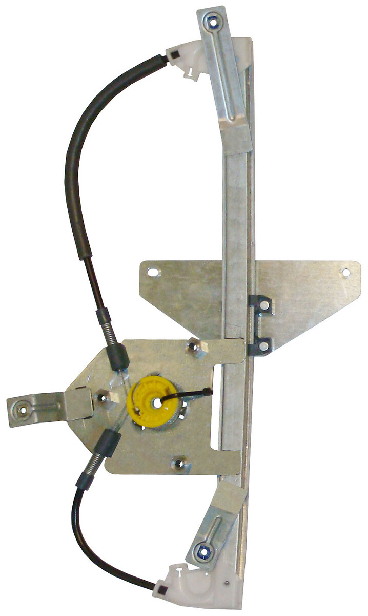 Window Regulator (851269)