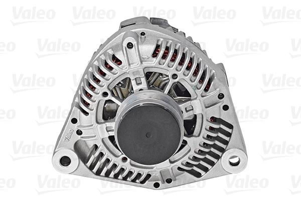 Alternator (437522)