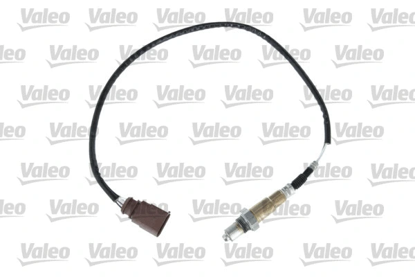 Lambda Sensor (368081)