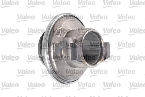 Clutch Release Bearing (830071)
