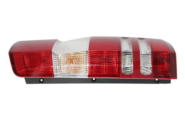 Tail Light Assembly (043715)